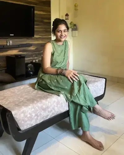 Sidhpur Call Girls