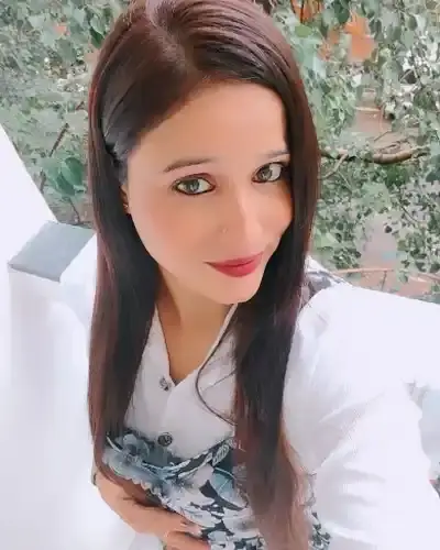 Call Girls in Sidhpur