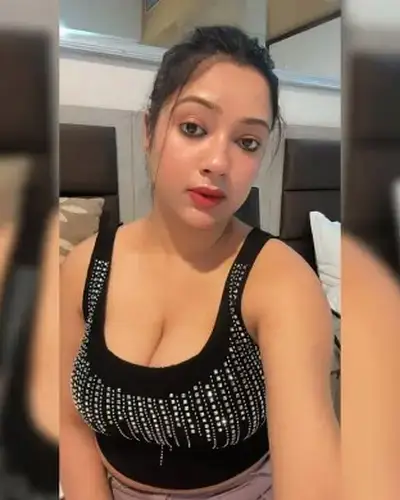 Call Girls Service Sidhpur