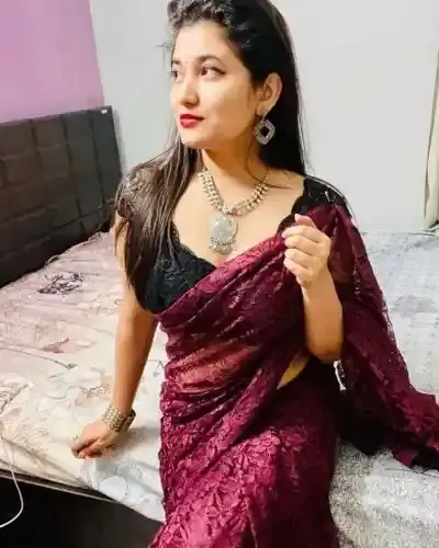 Sidhpur Call Girl