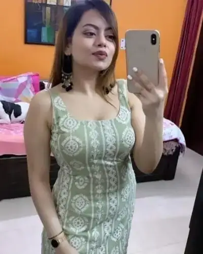 Call Girl in Sidhpur