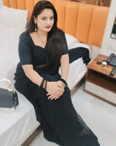 Escort Service Sidhpur